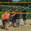 uec_beachvolleyball2015_turnier 74